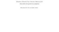 Desktop Screenshot of fischnaller.at