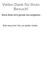 Mobile Screenshot of fischnaller.at